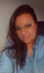 Melodie Lucilla