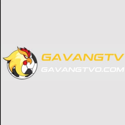 Gavang Tv