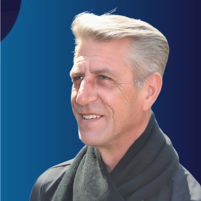Wessel Stassen