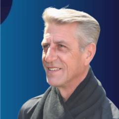Wessel Stassen