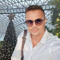 Salim nasir Mohamednur