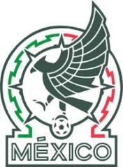 Angel Gonzalez