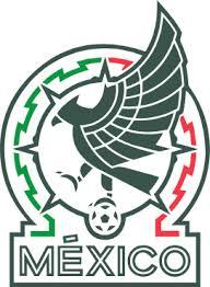 Angel Gonzalez
