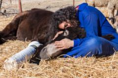 Esperanza Álvarez Gómez