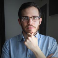 Reymundo Alvarez Jr