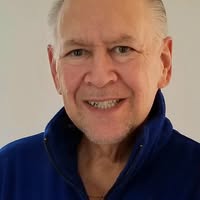 Phil Bosco