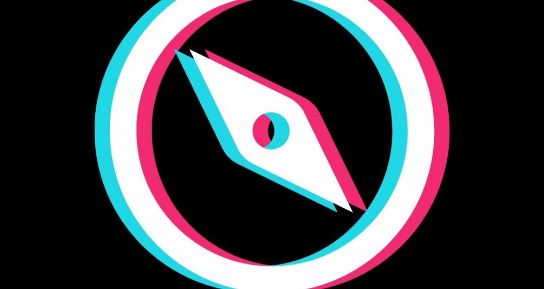 L'Académie Tiktok