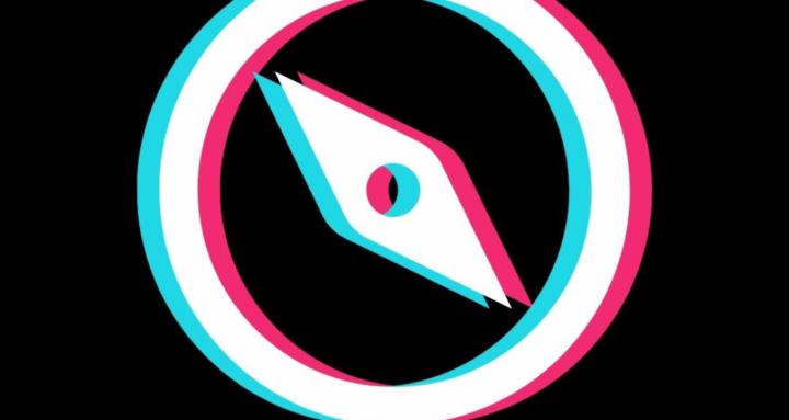 L'Académie Tiktok