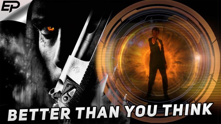 Thoughts on the thumbnail fellas?