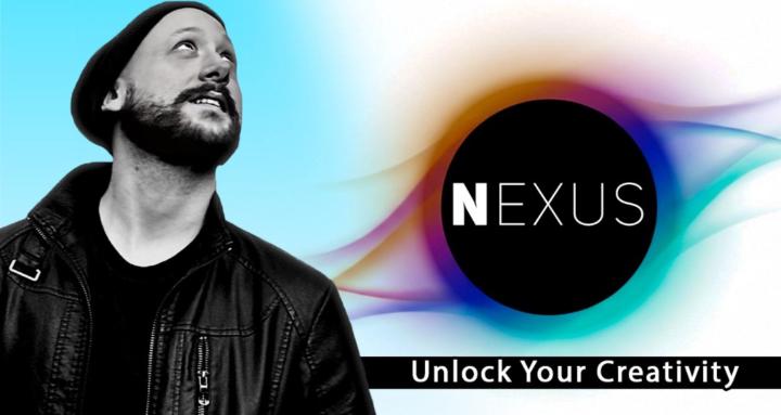 CREATION NEXUS