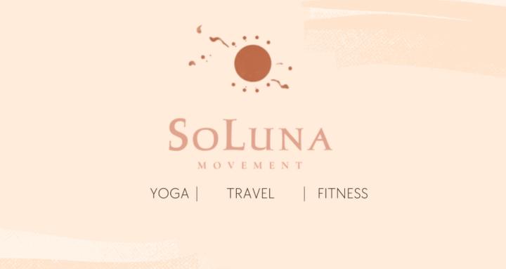 SoLuna Movement