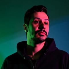 Murilo Faturi