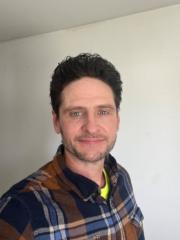 Ben Wilson