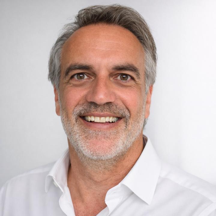 Nicolaas Leeuwenburg
