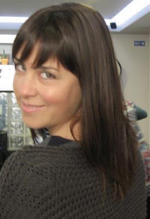 Laura Marques