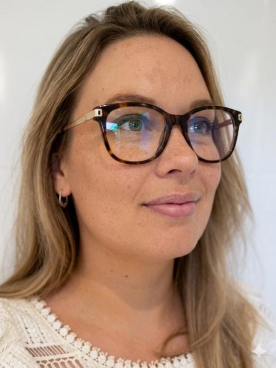 Rosie Pepler