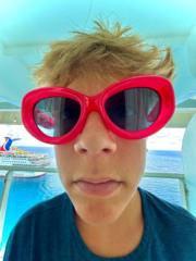 Cohen Slater