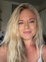 Helene Vast