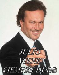 Jaime de Diego