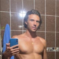 Vincent Menudier