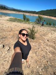 Evelyn Rojas Evelyn Rojas