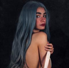 Yaiza Lillo