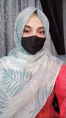 Syeda Wajeeha Fatima