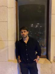 Abdullah İnce