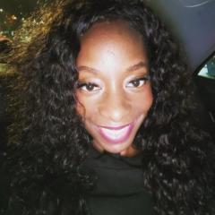 Tanya Finkley