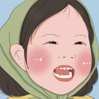 Nguyễn Thị Mỹ Tiên