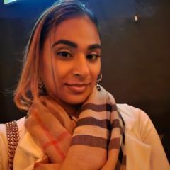 Mohenee R.