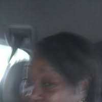 Dena Andrews