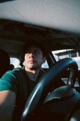 Bryan del Fierro