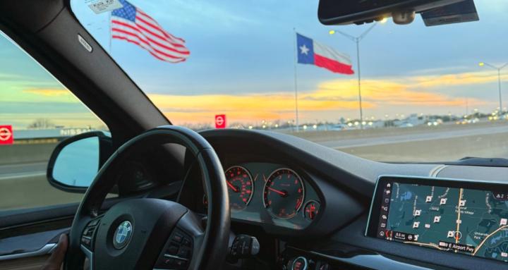 JDUBB LIFESTYLE/DATING COACH