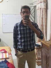 Umer Asif