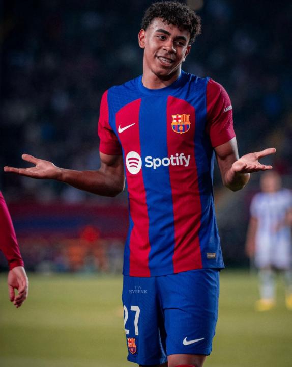 Eyosias Hailu