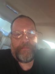 Daniel Newton