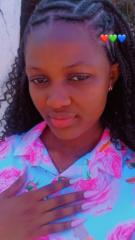 Jamila Williams
