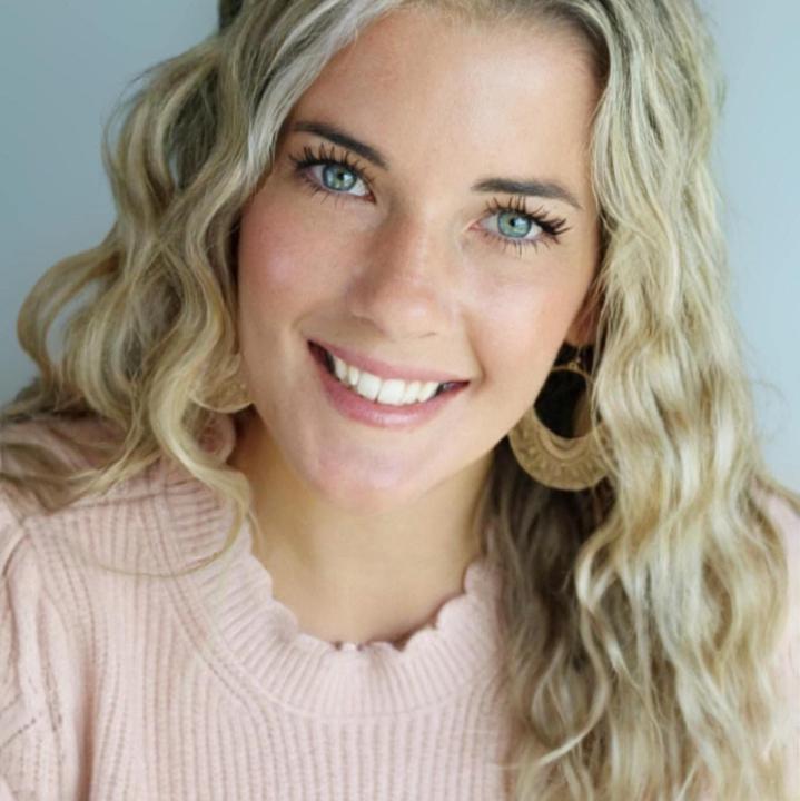 Melanie Dunbar