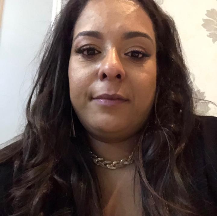 Denise Rivera