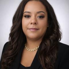 Denise Rivera