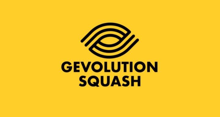 Gevolution Squash