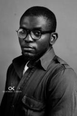 Babajide Ajayi