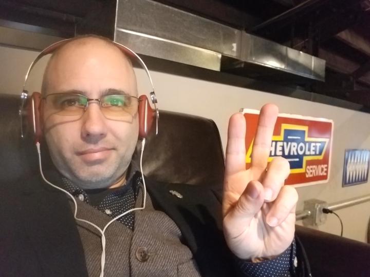 What is your Business Health Rating?