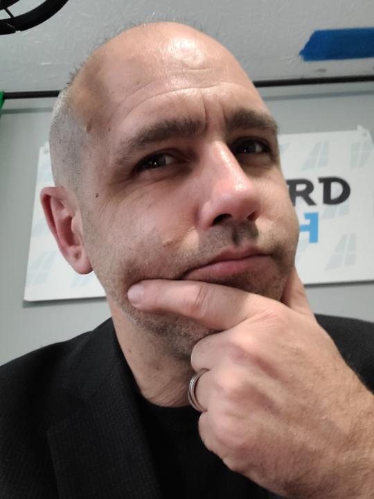 Leadership vs. Management