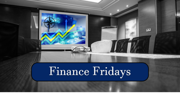 NEW Class for Premium Members! 