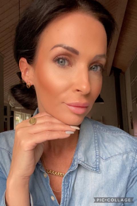 Ida Kyhlberg