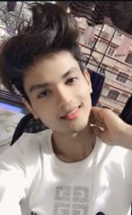 Feroz Khan