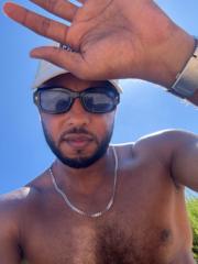 Oussama Oubaba