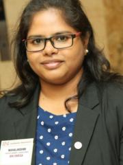 Maha Arun